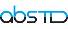 ABSTD