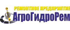 АГРОГИДРОРЕМ