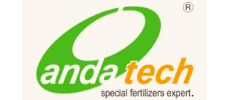 Shifang Anda Chemicals