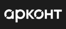 Арконт Краснодар