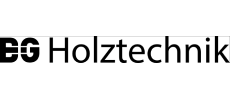 BG HOLZTECHNIK