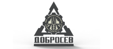 ДОБРОСЕВ