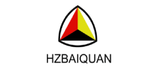 Hangzhou Baiquan Electromechanical 