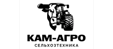 КАМ-АГРО ООО