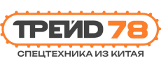 Лайгонг Рус