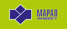 МАРАЛ-ИНВЕСТ