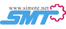 Hebei Smot Auto Parts Co., Ltd.