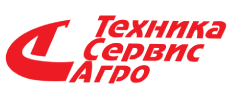 Техника Сервис Агро