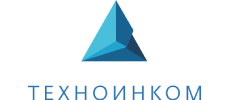 ТЕХНОИНКОМ
