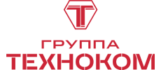 Группа ТЕХНОКОМ