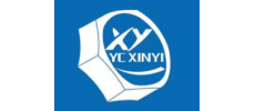 Jinan Xinyiyin Import and Export Trading