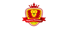 Yishui Kingway Hydraulic Machinery