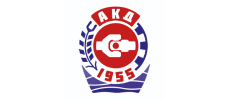 Аксайкардандеталь АО