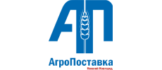 АгроПоставка ООО