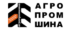 АгроПромШина