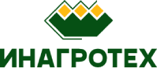 Инагротех ООО
