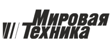 МирТех-Кубань