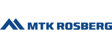 MTK РОСБЕРГ ЦЕНТР