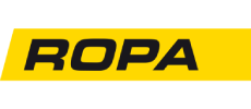 ROPA