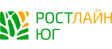 РостЛайн Юг