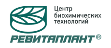 Центр Биохимических Технологий