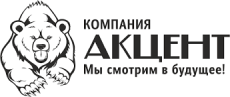 Акцент