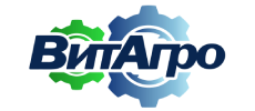 ВитАгро ГК ООО