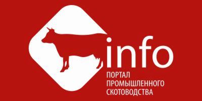 korovainfo.ru : Скотоводство