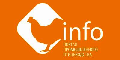 pticainfo.ru : Птицеводство