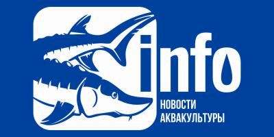 fish-info.ru : Аквакультура