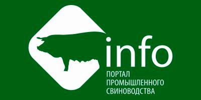 piginfo.ru : Свиноводство